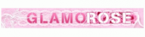 Glamorose Coupons