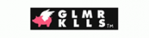 glamour-kills