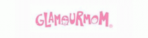 glamourmom Coupon Codes