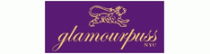 glamourpuss-nyc Coupon Codes