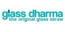 glass-dharma