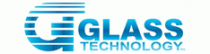 glass-technology