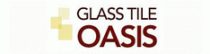 Glass Tile Oasis Coupons