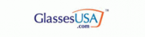 glasses-usa Coupons