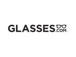 Glasses.com