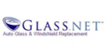 glassnet Coupon Codes