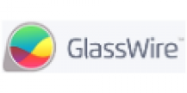 glasswire Coupon Codes
