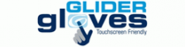 Glider Gloves Promo Codes