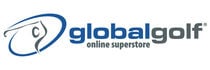 Global Golf Coupon Codes