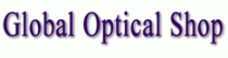 Global Optical Shop Promo Codes