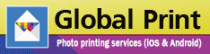 global-print