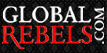 global-rebels Coupons