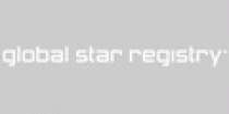 global-star-registry