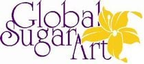 Global Sugar Art Promo Codes