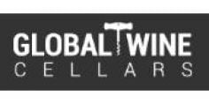 global-wine-company Promo Codes