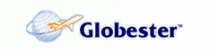 Globester Promo Codes