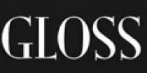 gloss-jewelry Promo Codes