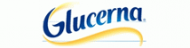 glucerna Promo Codes