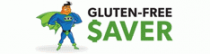 gluten-free-saver