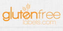 glutenfreelabelscom