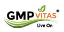 gmp-vitas Coupon Codes