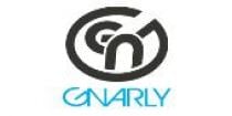 gnarly Coupon Codes