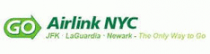 go-airlink-nyc Promo Codes