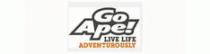 go-ape