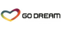 go-dream Coupon Codes