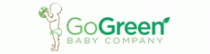 go-green-baby-company Coupon Codes