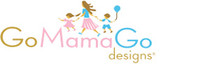 go-mama-go-designs Coupons