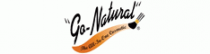 Go Natural Cosmetics Coupon Codes