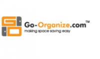 go-organize