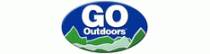 go-outdoors Coupon Codes