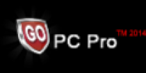 go-pc-pro Promo Codes