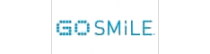 go-smile Promo Codes