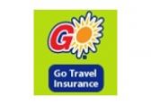go-travel-insurance Coupon Codes