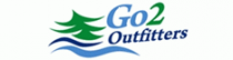 go2-outfitters