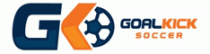 goal-kick-soccer Promo Codes