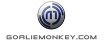 Goalie Monkey Coupon Codes