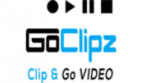 goclipz