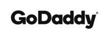 GoDaddy Coupons 2016