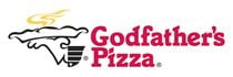 Godfather's Pizza Coupons