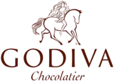 Godiva Coupon Codes