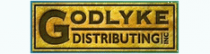 Godlyke Coupon Codes