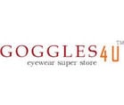 Goggles4u Promo Codes