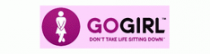 GoGirl Coupons