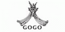 gogo-jewelry