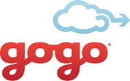 Gogo Coupon Codes