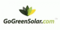 gogreensolar